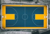 米兰体育app入口-哈登10场得分碾压助攻！TES挑战极限，谁能定义关键？