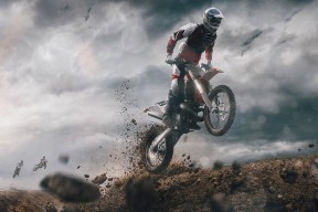 米兰体育app入口-穆古鲁扎新政搅动网坛，篮网闹海布鲁克林深陷争议漩涡