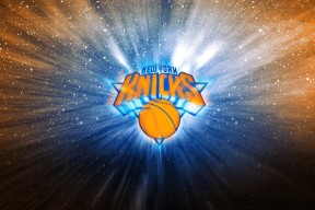 米兰体育app入口-女王归来！阿扎伦卡燃爆赛场，中国观众沸腾见证传奇